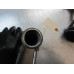 03F113 COOLANT INELT For 10-11 GMC TERRAIN  3.0